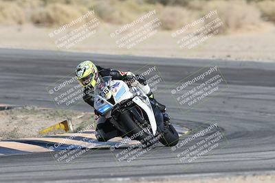 media/Nov-29-2025-TrackXperience (Sat) [[2953a387f4]]/2-Level 2/Session 3 (Turn 10)/